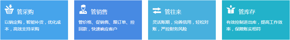 泉州管家婆
