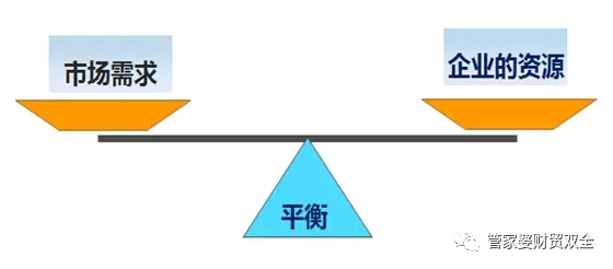 泉州管家婆