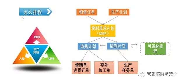 泉州管家婆