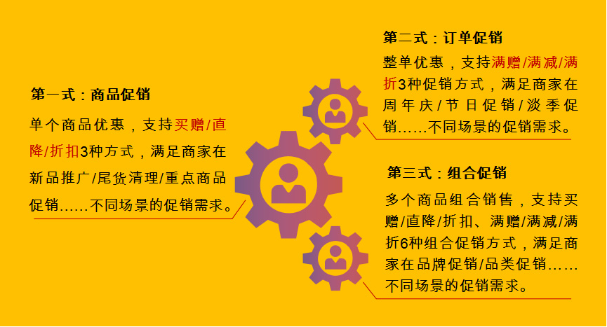 泉州管家婆