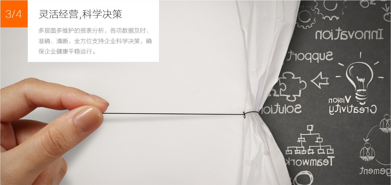 杭州管家婆軟件