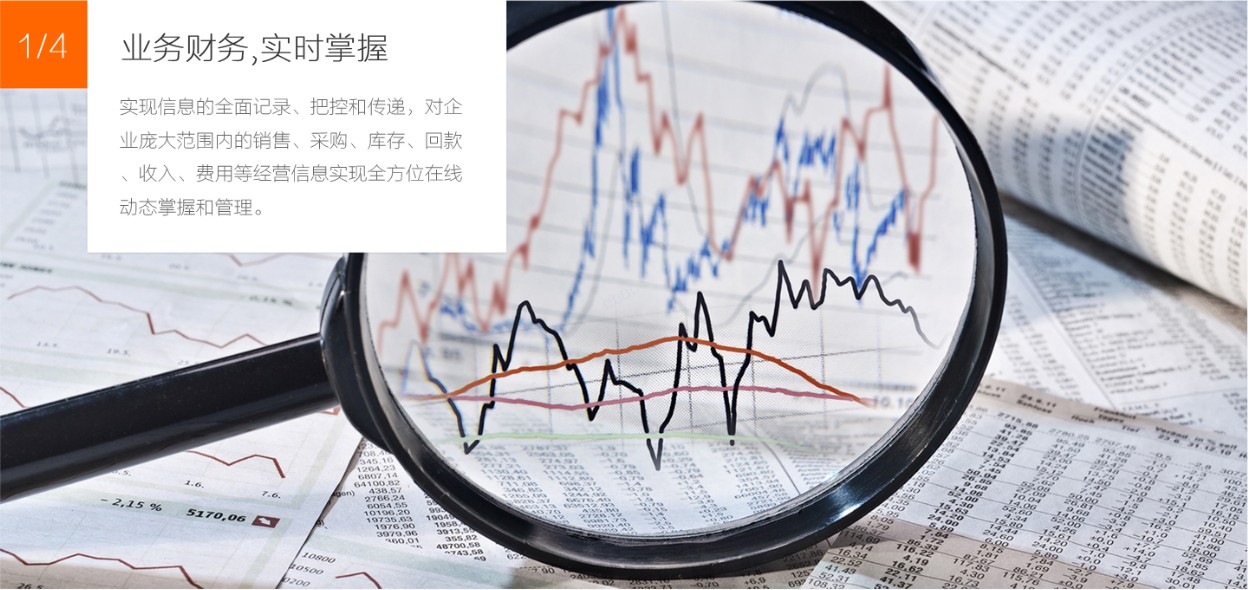 杭州管家婆軟件
