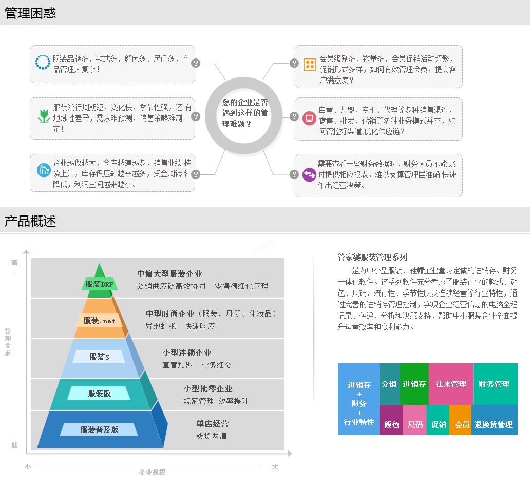 圖片關(guān)鍵詞嘉興管家婆軟件