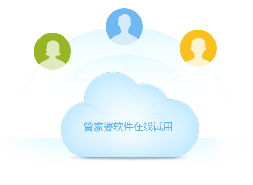 在線試用.jpg