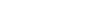 泉州市滿一管理咨詢有限公司
