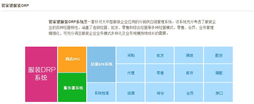 泉州管家婆