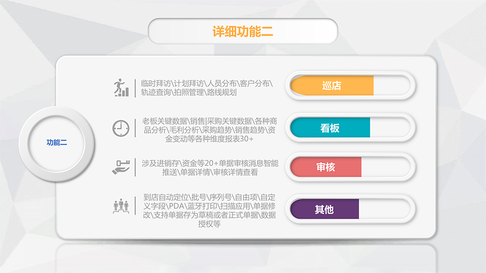 泉州管家婆