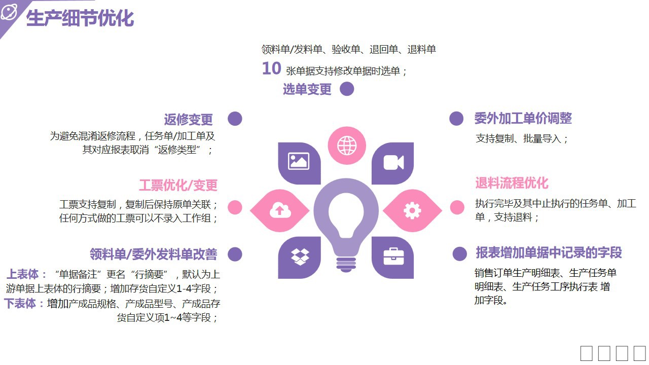 泉州管家婆