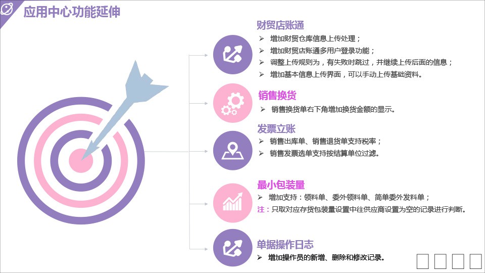 泉州管家婆