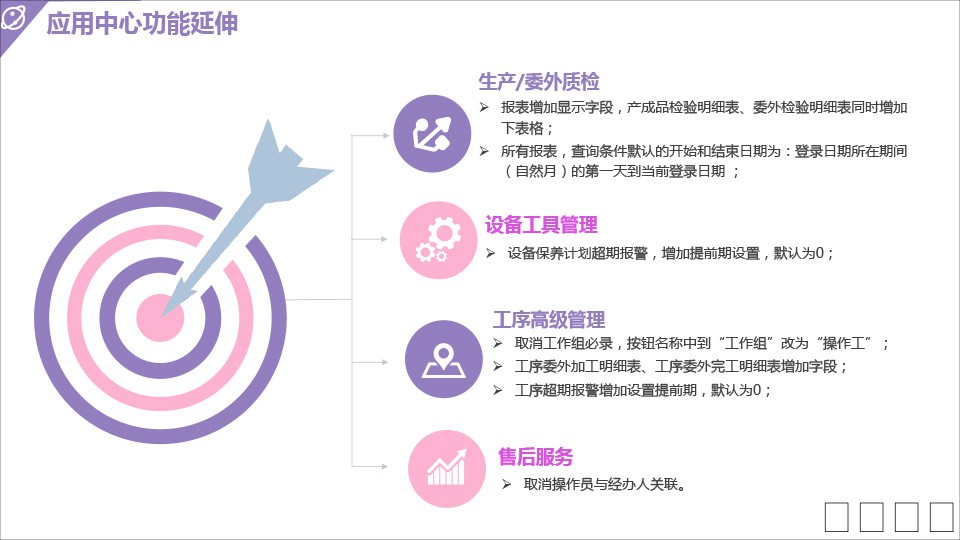 泉州管家婆