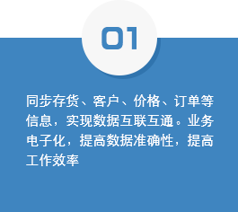 feature1