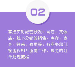 feature2