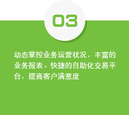 feature3