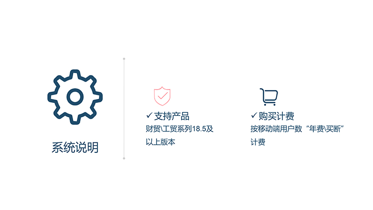 泉州管家婆
