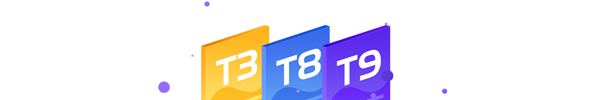 1561728929107958.png 1561728929107958.png