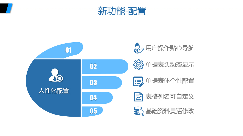 泉州管家婆