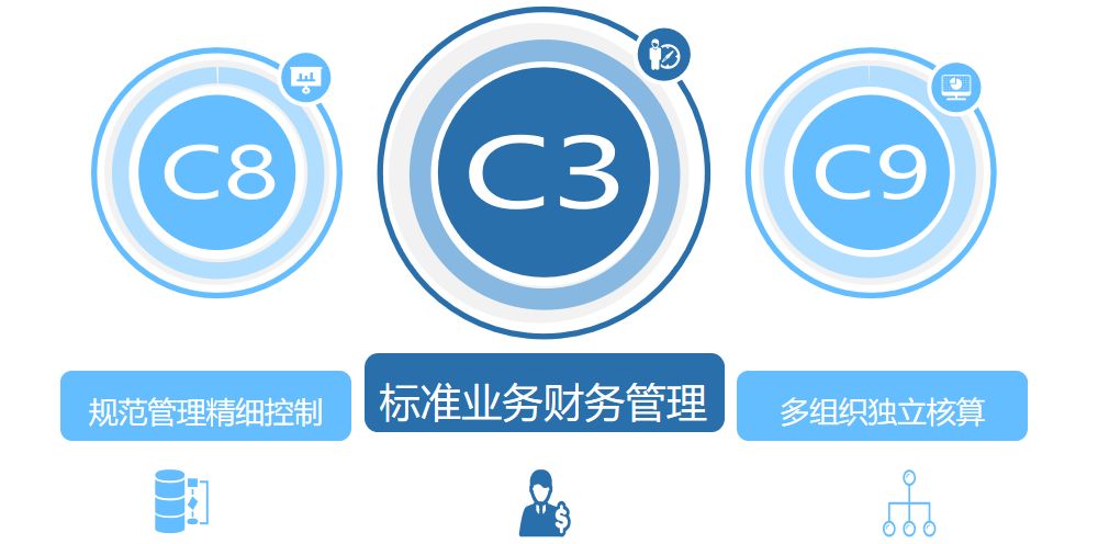 泉州管家婆 泉州管家婆