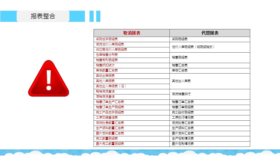 泉州管家婆