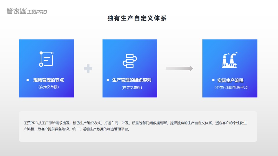 泉州管家婆