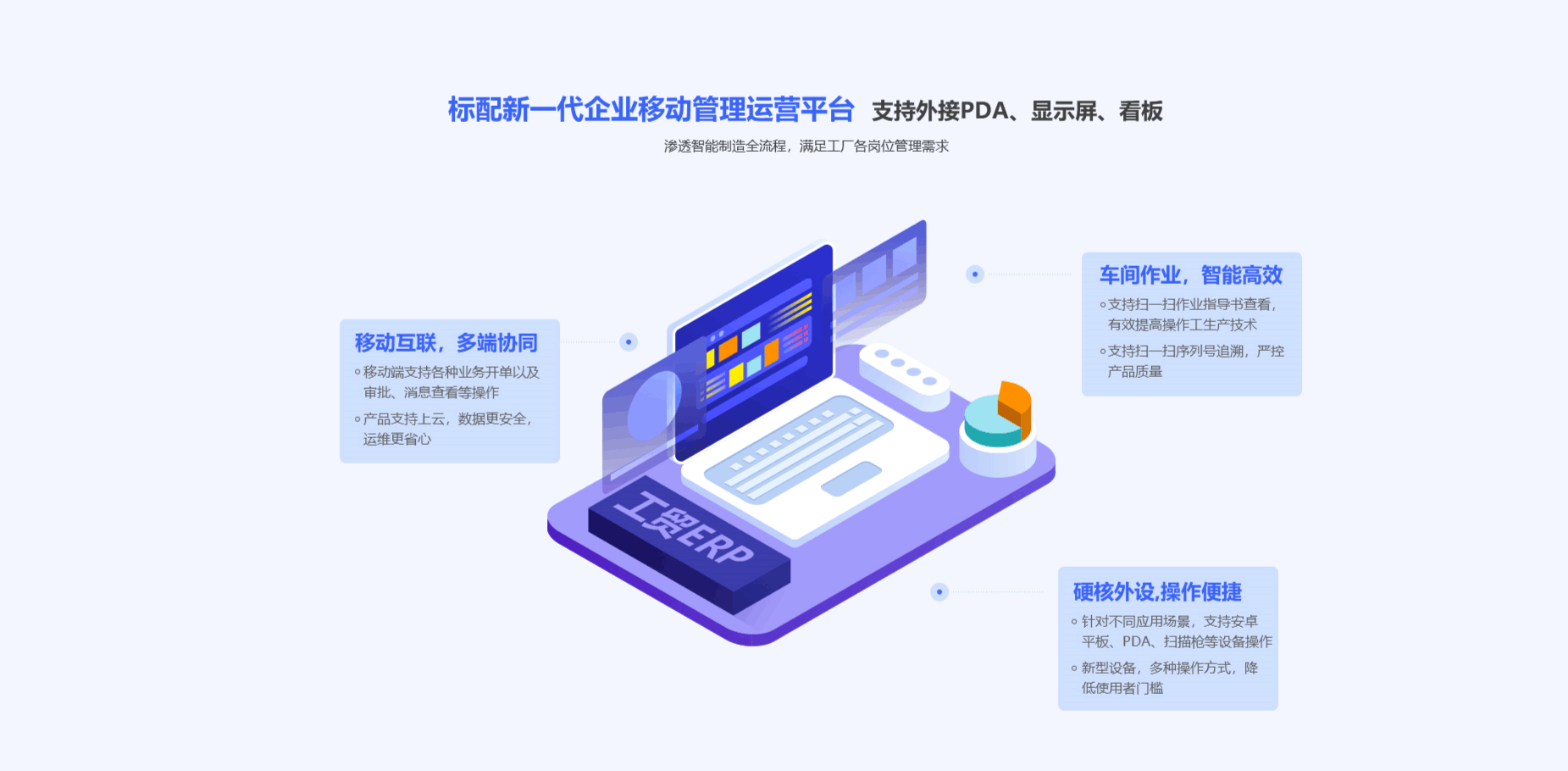 泉州管家婆