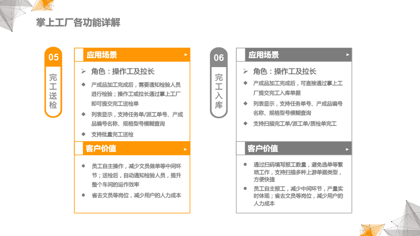 泉州管家婆