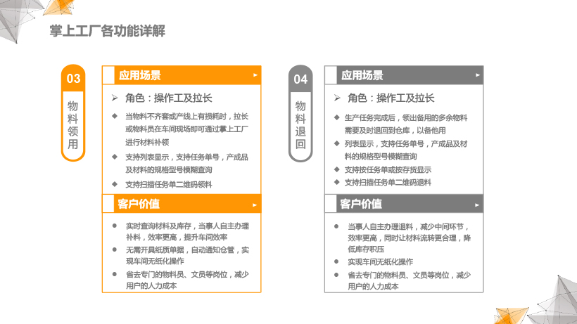 泉州管家婆