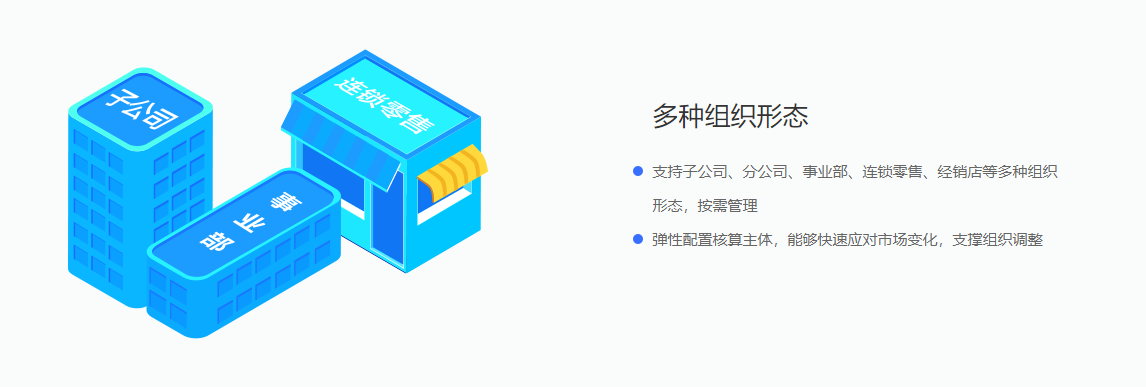 泉州管家婆