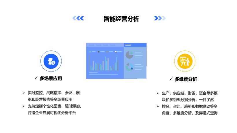 泉州管家婆