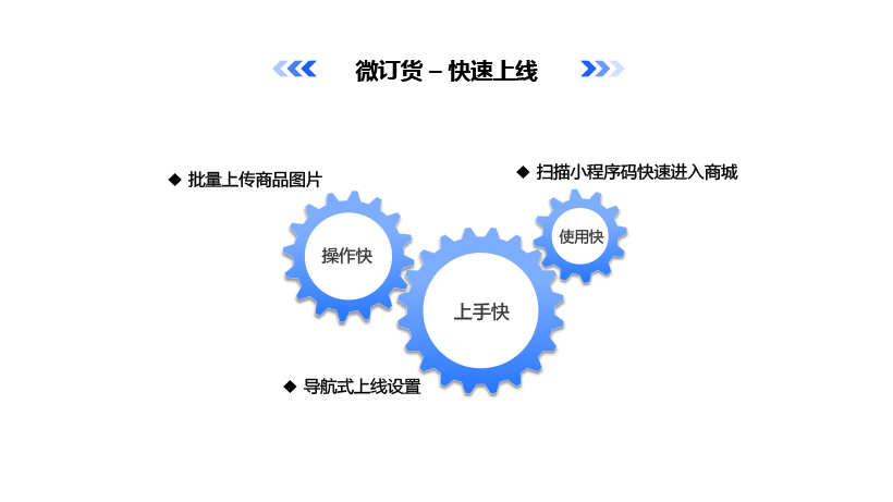 泉州管家婆