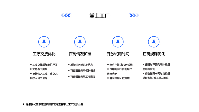 泉州管家婆