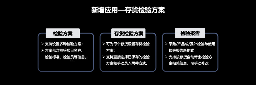泉州管家婆
