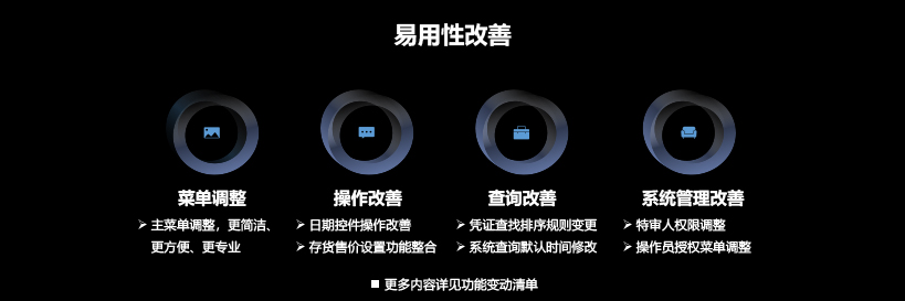 泉州管家婆