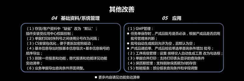 泉州管家婆