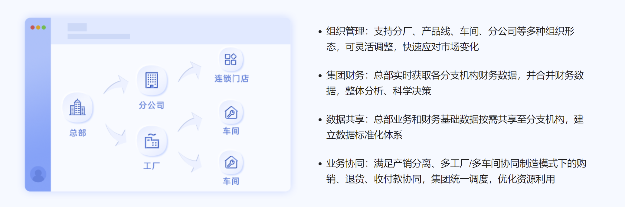 泉州管家婆