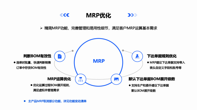 泉州管家婆