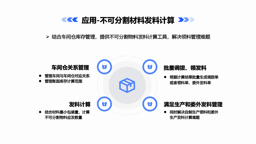 泉州管家婆