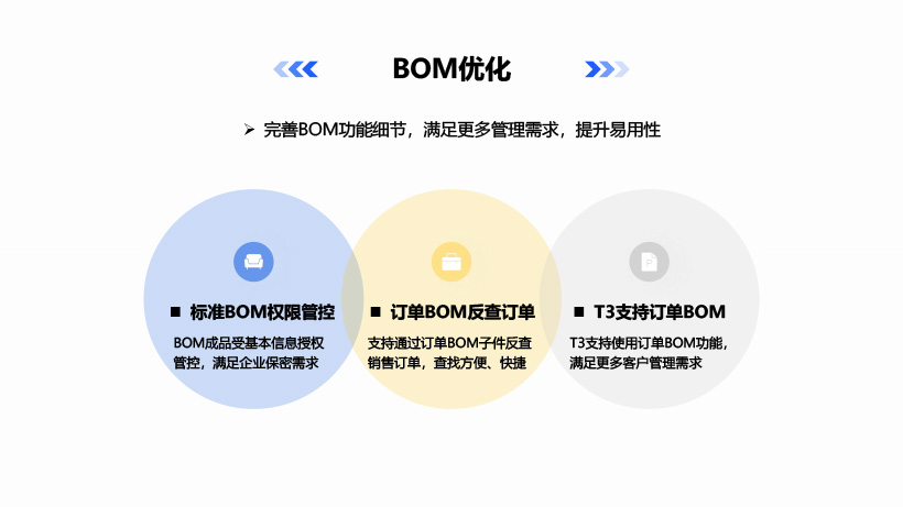 泉州管家婆