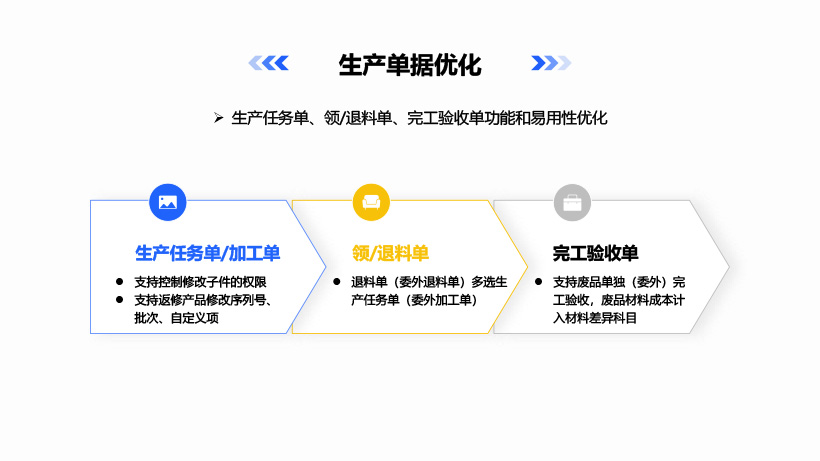 泉州管家婆