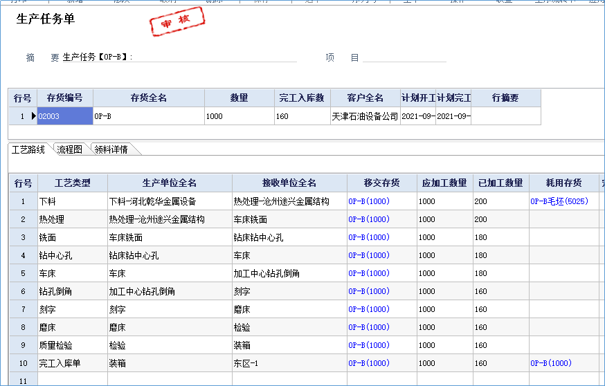 泉州管家婆 泉州管家婆