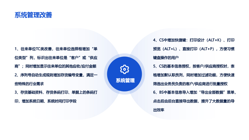 泉州管家婆