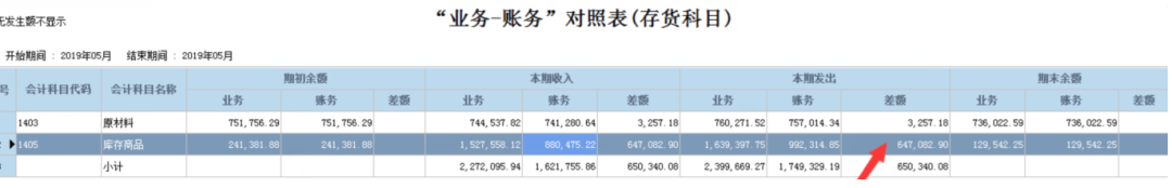 泉州管家婆