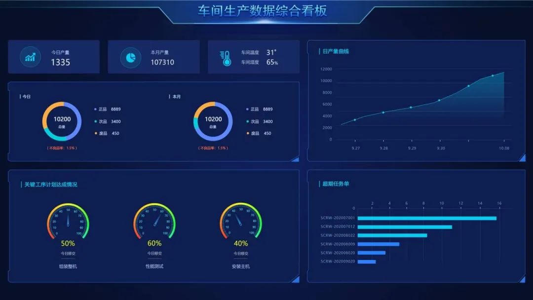 泉州管家婆 泉州管家婆