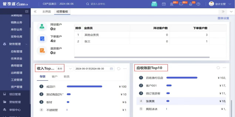 泉州管家婆 泉州管家婆