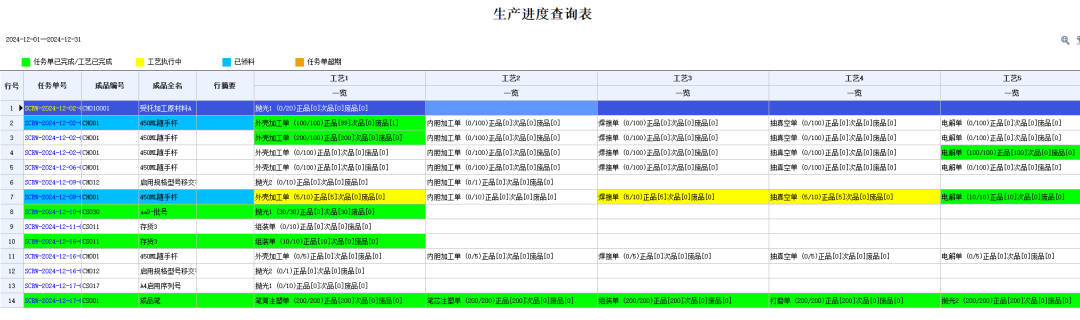 泉州管家婆 泉州管家婆