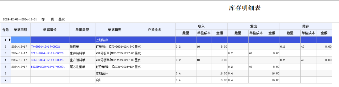 泉州管家婆 泉州管家婆