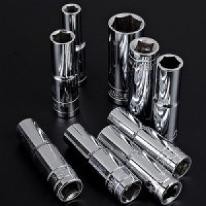 構(gòu)建管理發(fā)展新格局 五金企業(yè)爆發(fā)新活力