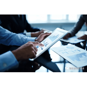 小微企業普惠性稅收減免政策來了！