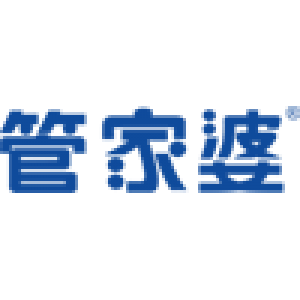 2020年智能制造行業ERP系統如何選擇