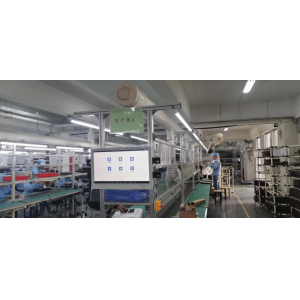 制造企業如何用好生產設備管理軟件？