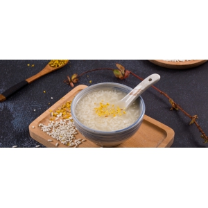 【食品行業(yè)】管家婆工貿(mào)PRO米酒生產(chǎn)企業(yè)案例